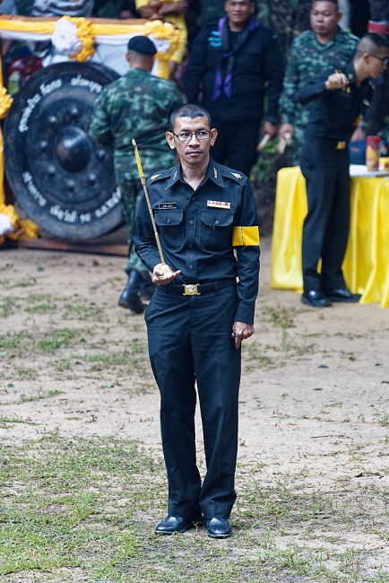 Cérémonie Prasat Don Tuan-064
